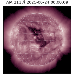 saia - 2025-06-24T00:00:09.625000