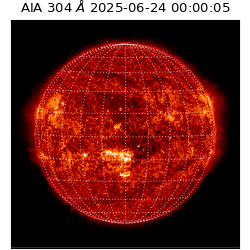 saia - 2025-06-24T00:00:05.130000