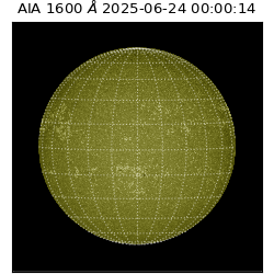 saia - 2025-06-24T00:00:14.125000