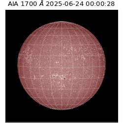 saia - 2025-06-24T00:00:28.718000