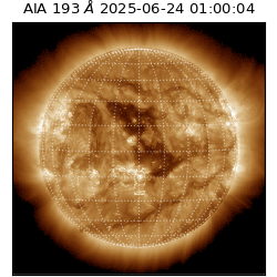saia - 2025-06-24T01:00:04.843000