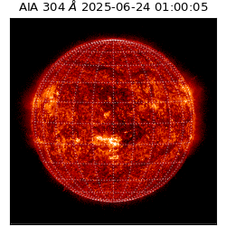 saia - 2025-06-24T01:00:05.129000