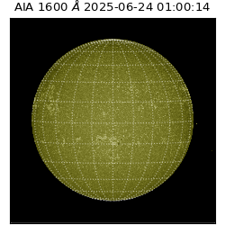 saia - 2025-06-24T01:00:14.126000