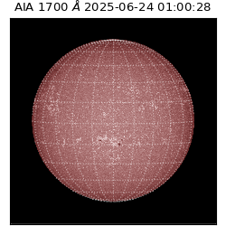 saia - 2025-06-24T01:00:28.710000