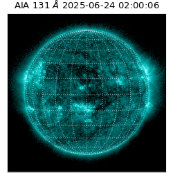 saia - 2025-06-24T02:00:06.622000