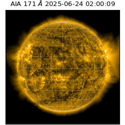saia - 2025-06-24T02:00:09.350000