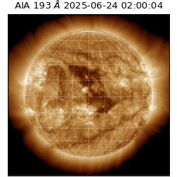 saia - 2025-06-24T02:00:04.843000
