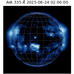 saia - 2025-06-24T02:00:00.625000