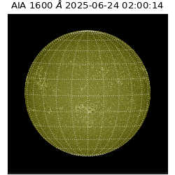saia - 2025-06-24T02:00:14.129000