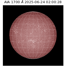 saia - 2025-06-24T02:00:28.721000