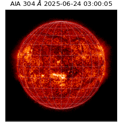 saia - 2025-06-24T03:00:05.129000