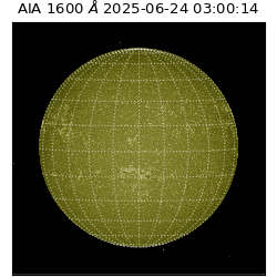 saia - 2025-06-24T03:00:14.126000