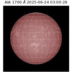 saia - 2025-06-24T03:00:28.721000