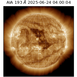 saia - 2025-06-24T04:00:04.843000