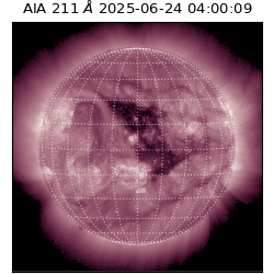 saia - 2025-06-24T04:00:09.633000