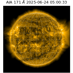 saia - 2025-06-24T05:00:33.353000
