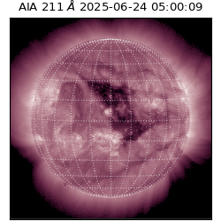 saia - 2025-06-24T05:00:09.626000