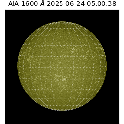 saia - 2025-06-24T05:00:38.126000