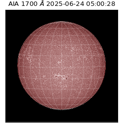 saia - 2025-06-24T05:00:28.721000