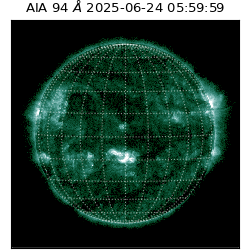 saia - 2025-06-24T05:59:59.122000