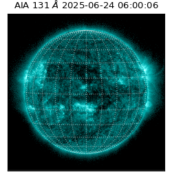 saia - 2025-06-24T06:00:06.622000