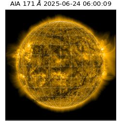 saia - 2025-06-24T06:00:09.350000