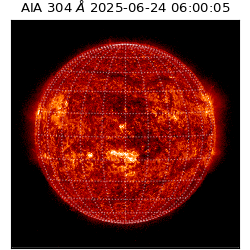 saia - 2025-06-24T06:00:05.129000