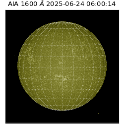 saia - 2025-06-24T06:00:14.126000