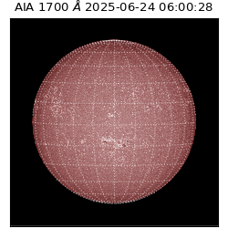 saia - 2025-06-24T06:00:28.721000