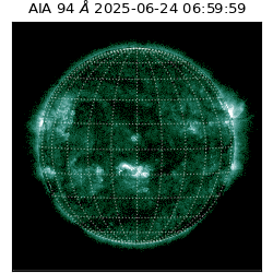saia - 2025-06-24T06:59:59.122000