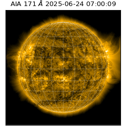 saia - 2025-06-24T07:00:09.350000