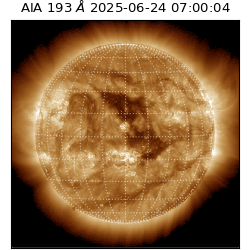 saia - 2025-06-24T07:00:04.843000
