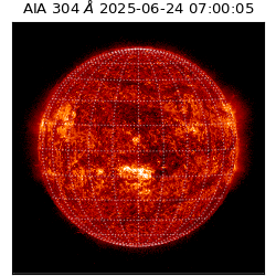 saia - 2025-06-24T07:00:05.129000