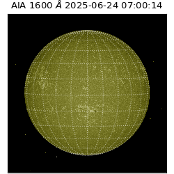 saia - 2025-06-24T07:00:14.126000