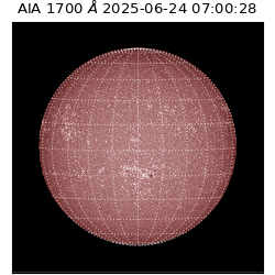 saia - 2025-06-24T07:00:28.721000