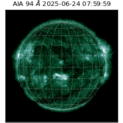 saia - 2025-06-24T07:59:59.122000
