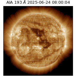 saia - 2025-06-24T08:00:04.836000