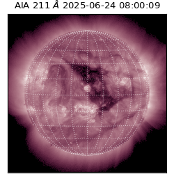 saia - 2025-06-24T08:00:09.618000