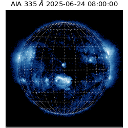 saia - 2025-06-24T08:00:00.622000