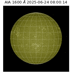 saia - 2025-06-24T08:00:14.118000