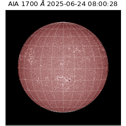 saia - 2025-06-24T08:00:28.721000