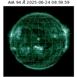 saia - 2025-06-24T08:59:59.130000