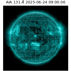 saia - 2025-06-24T09:00:06.622000