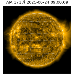 saia - 2025-06-24T09:00:09.349000