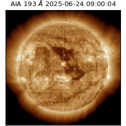 saia - 2025-06-24T09:00:04.846000
