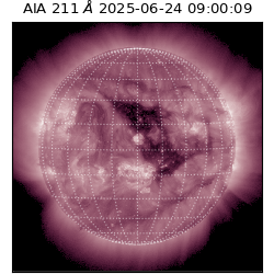 saia - 2025-06-24T09:00:09.626000