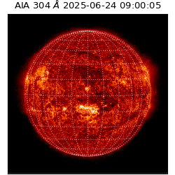 saia - 2025-06-24T09:00:05.121000