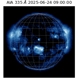 saia - 2025-06-24T09:00:00.618000
