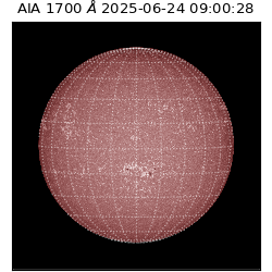 saia - 2025-06-24T09:00:28.718000