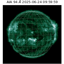 saia - 2025-06-24T09:59:59.122000